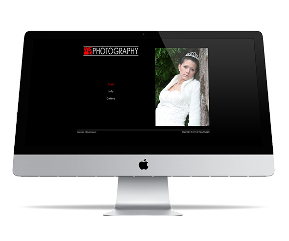 Desktopansicht von Mz-Photography Desktopansicht von Mz-Photography